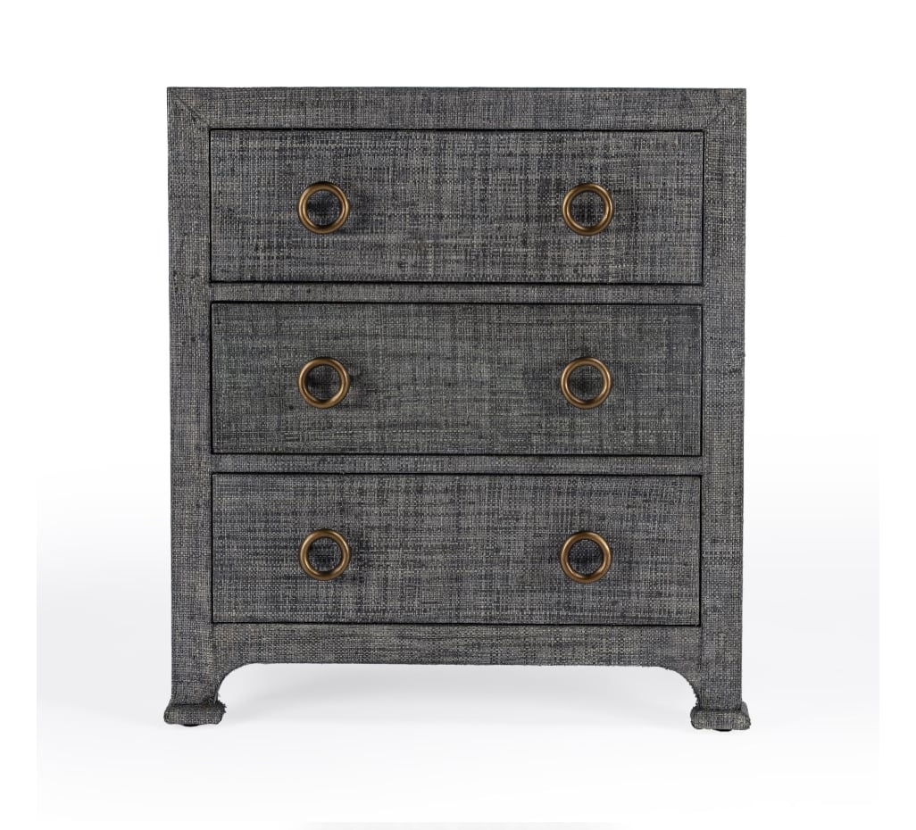 Butler Specialty Company Chatham Chest
