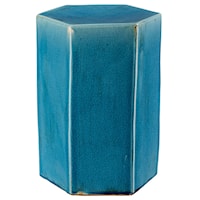 PORTO SIDE TABLE, SMALL