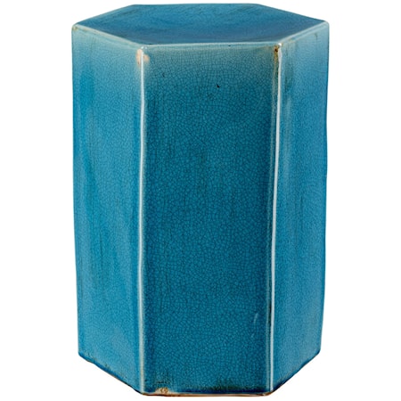 PORTO SIDE TABLE, SMALL