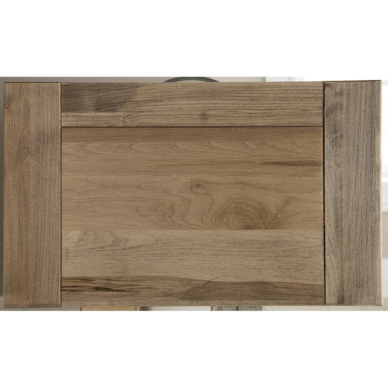 Vaughan Bassett Maple Road Drawer Chests