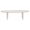 Dovetail Furniture Celine Celine Coffee Table