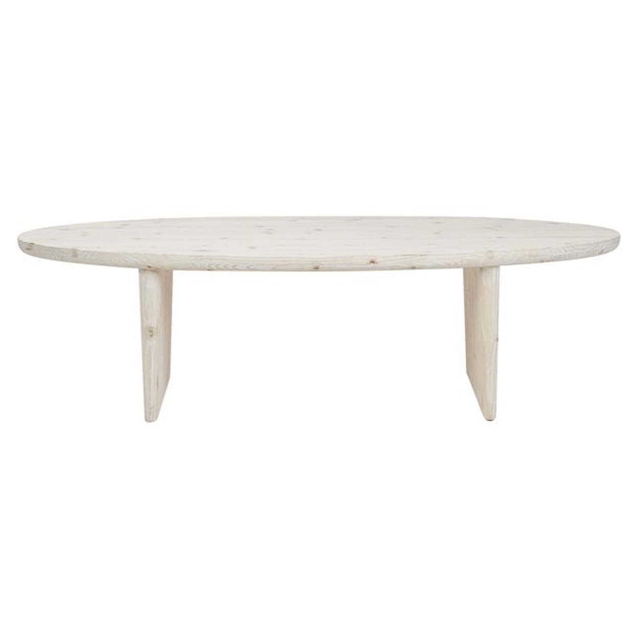 Dovetail Furniture Celine Celine Coffee Table