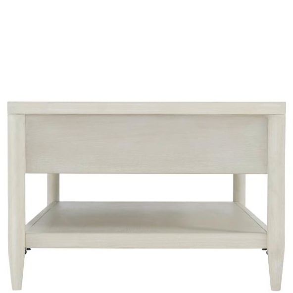 Riverside Furniture Maren Cocktail/Coffee Tables