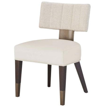 Loleta Side Chair
