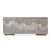 Caracole Classic Go with the Flow Sideboard