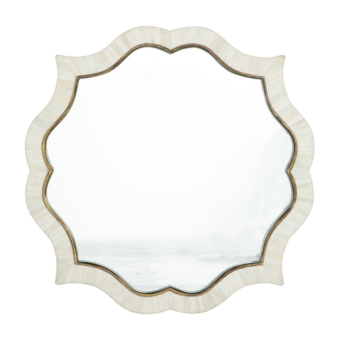 LAURETTE MIRROR