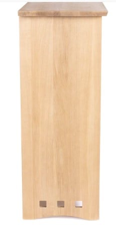 Stickley Highlands HIGHLANDS MASTER CHEST