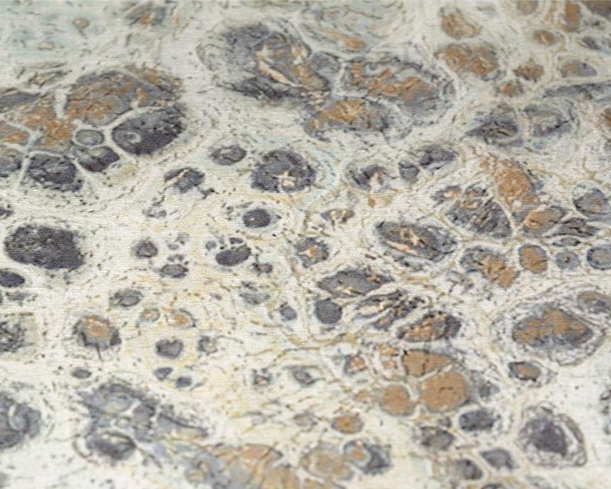 John-Richard Credenzas SHAYE RAWSON'S MONT-DE-MARSAN SOFA TABLE