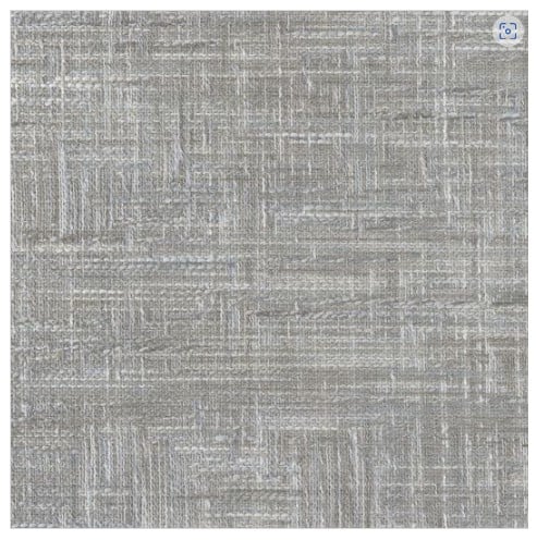 Fairfield Swivel Accent Chairs WESTON SWIVEL CHAIR