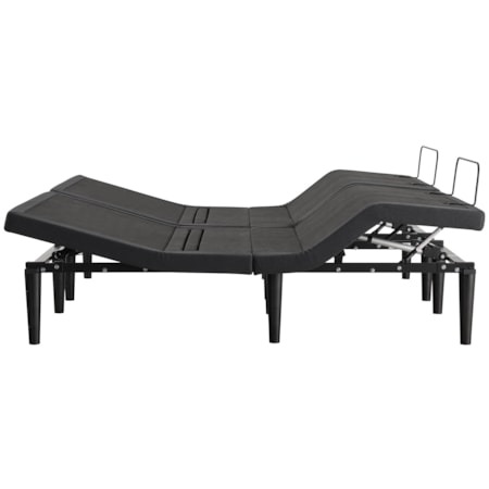 Split King Ergo® Power Base Foundation