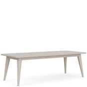 Riverside Furniture Laguna Rectangular Dining Table
