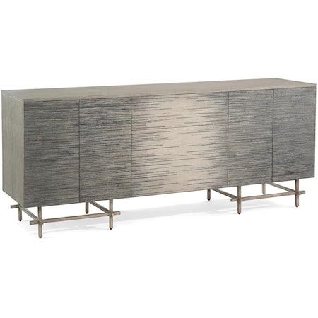 Harmony Sideboard