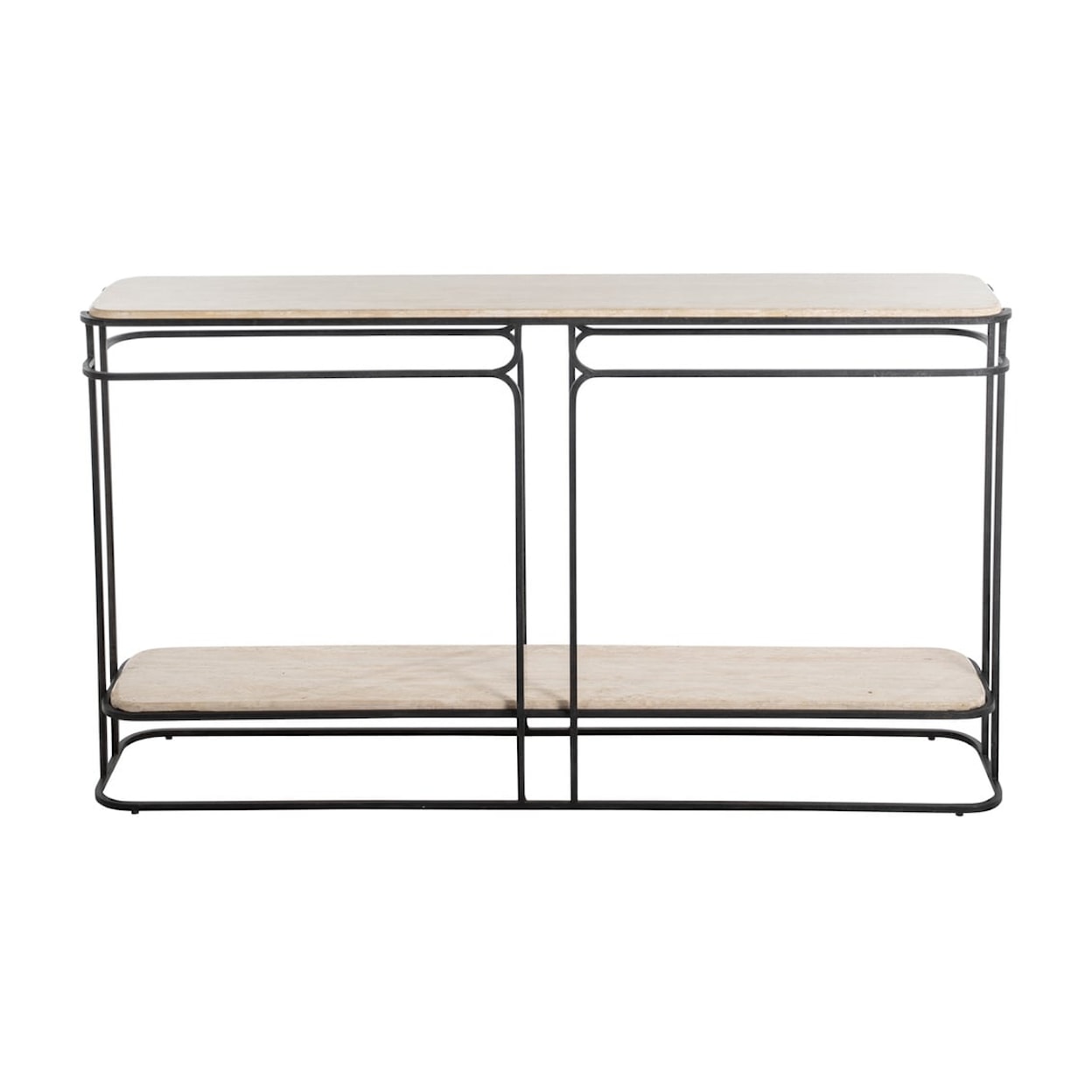 Gabby Console Tables LOUISE CONSOLE TABLE