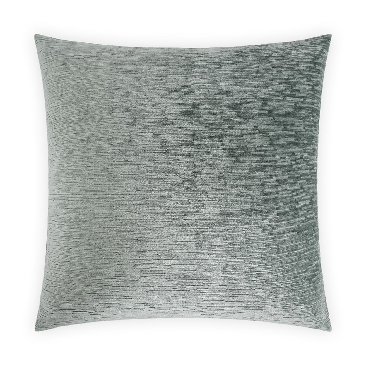 JENNRY-SKY 24" THROW PILLOW