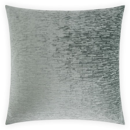 JENNRY-SKY 24" THROW PILLOW