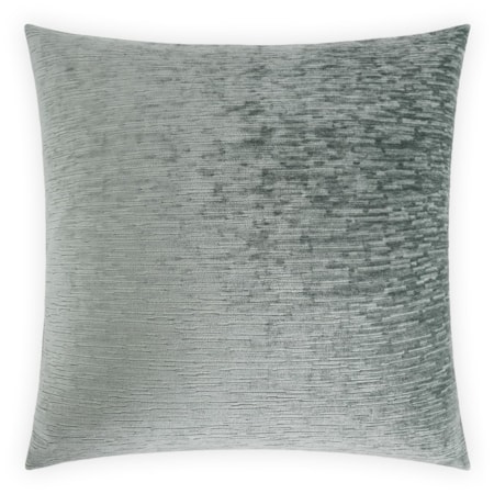 JENNRY-SKY 24" THROW PILLOW