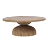 Dovetail Furniture Cabrera Cocktail/Coffee Tables