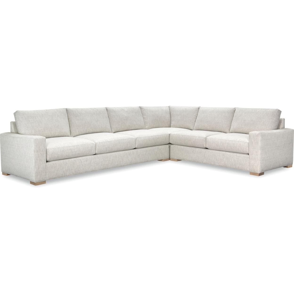 C.R. Laine Sectionals MAXWELL 5300