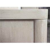 Riverside Furniture Laguna Laguna Eight Drawer Dresser