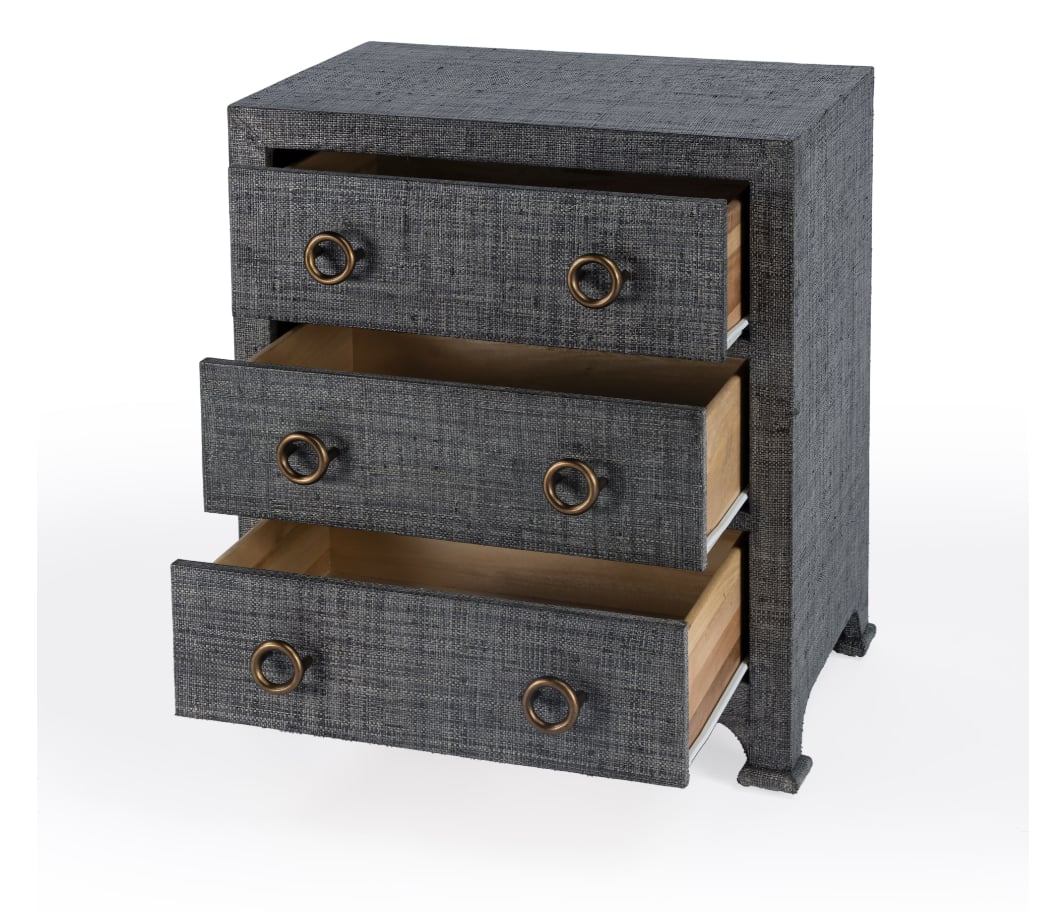 Butler Specialty Company Chatham Chest