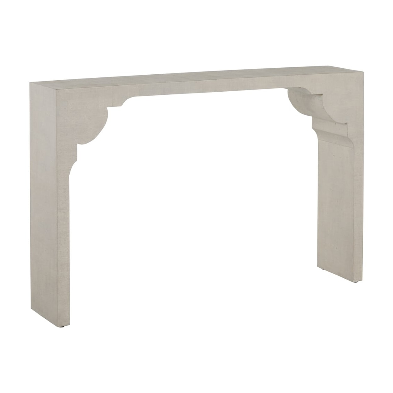 Gabby Console Tables DORRY ONSOLE TABLE