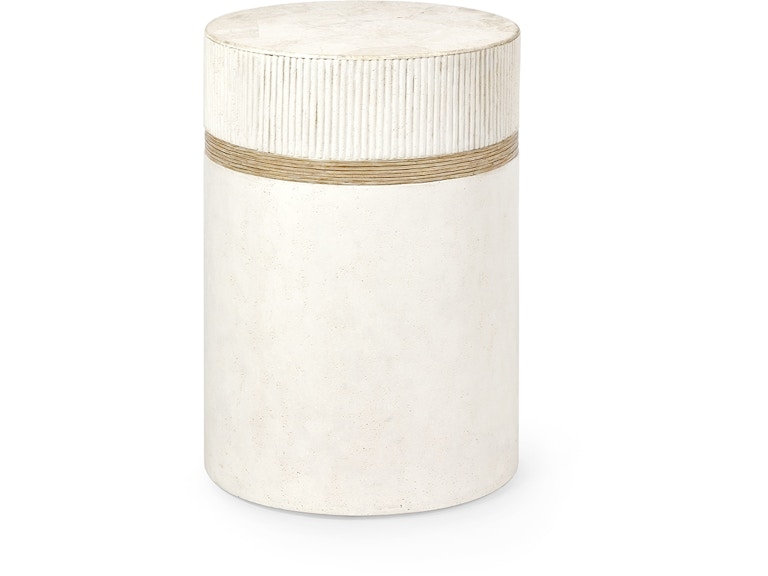 Collection Thumbnail