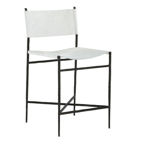 Dining Chair/Bar Stool