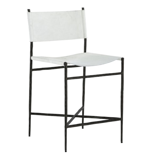 Dining Chair/Bar Stool