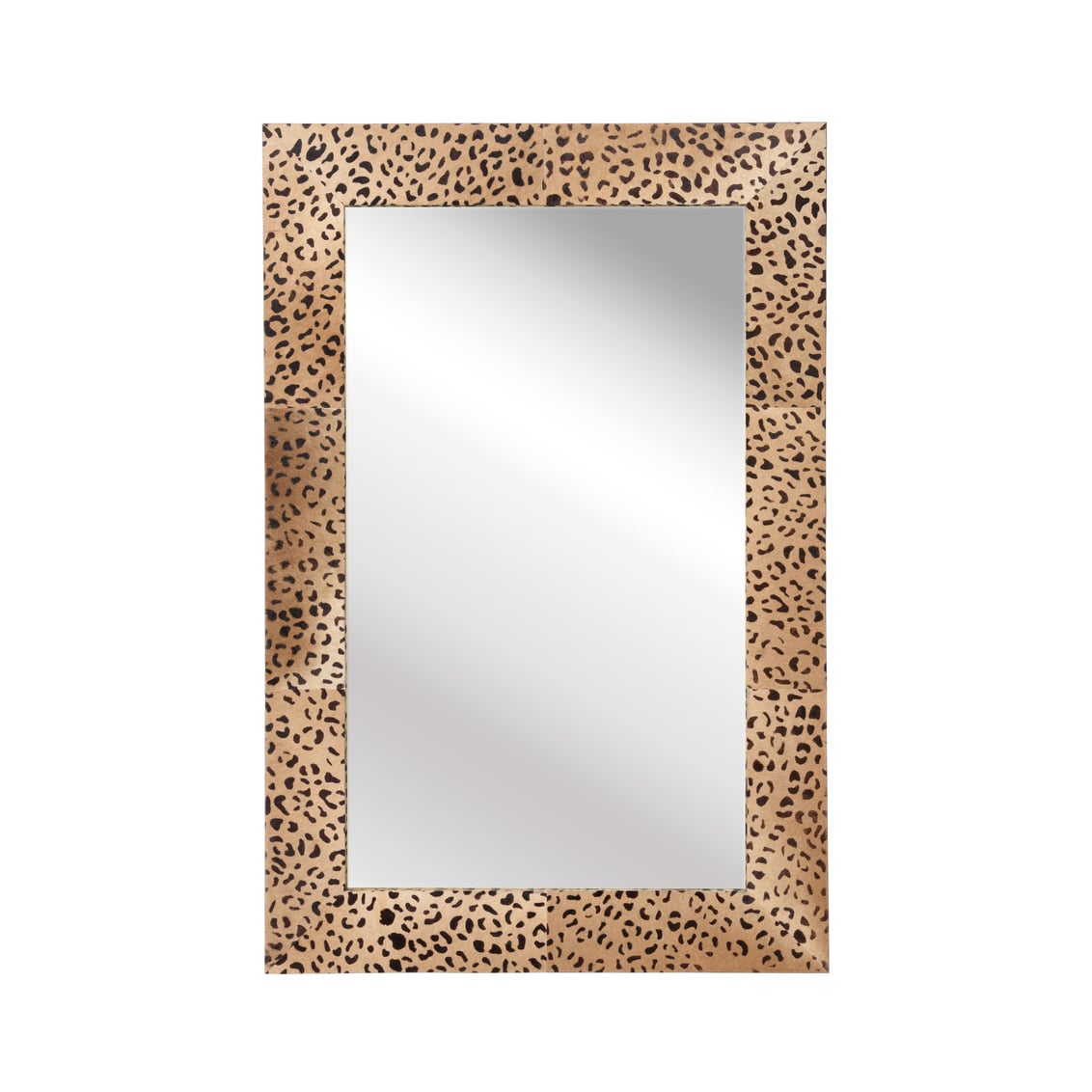 SABOR MIRROR (LG)