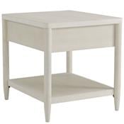 Riverside Furniture Maren End Tables