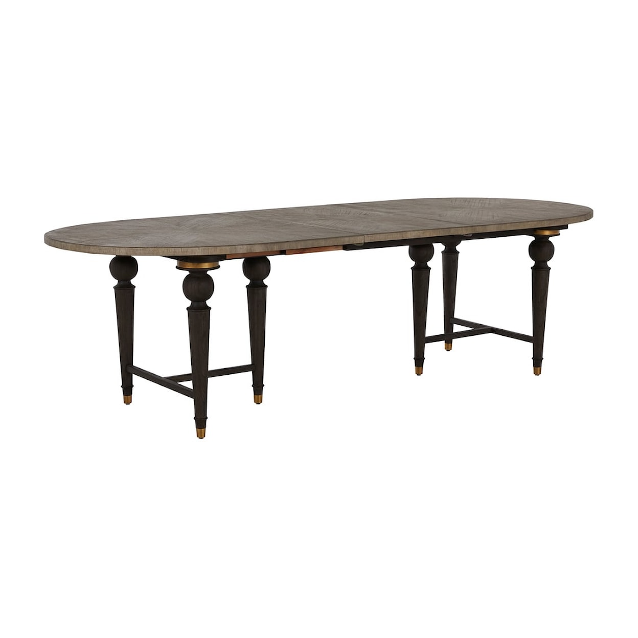 Gabby Dining Tables RODERICK DINING TABLE