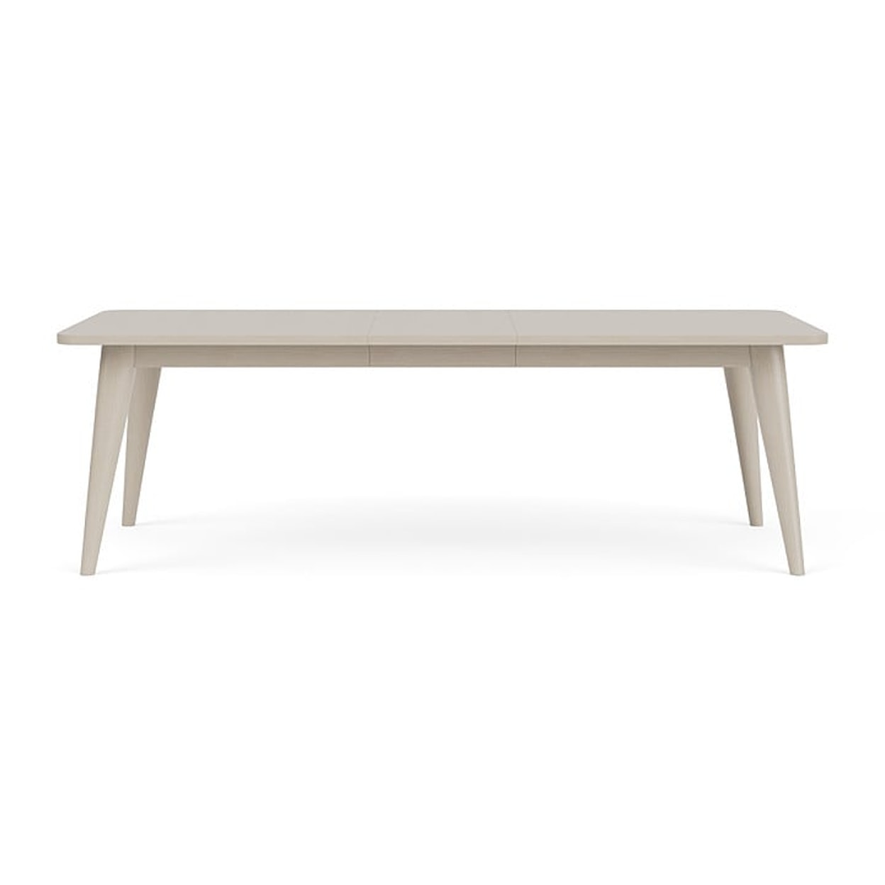 Riverside Furniture Laguna Rectangular Dining Table