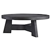 Bernhardt Trianon Trianon Cocktail Table