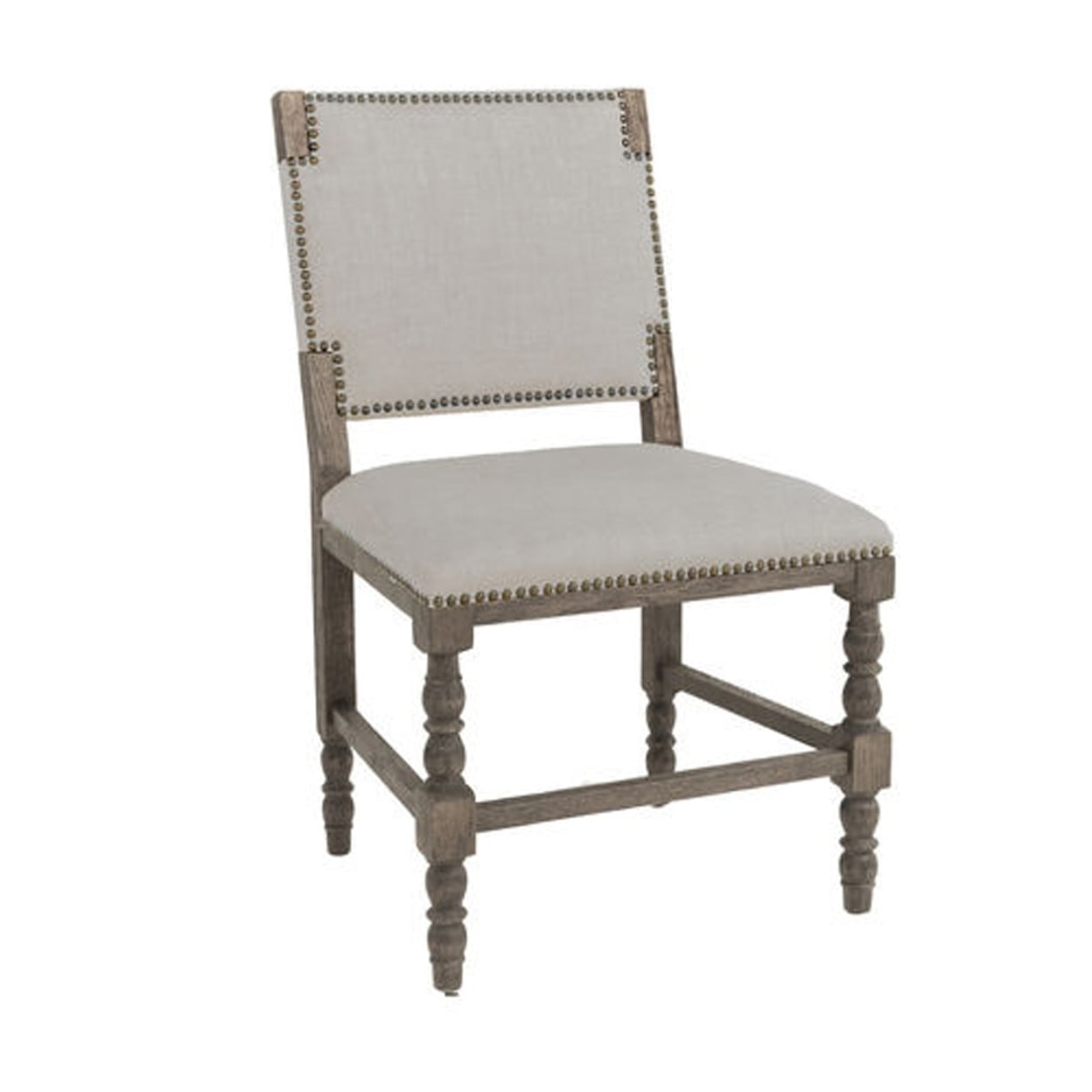 Gabby Dining Chairs Tyson Dining Chair