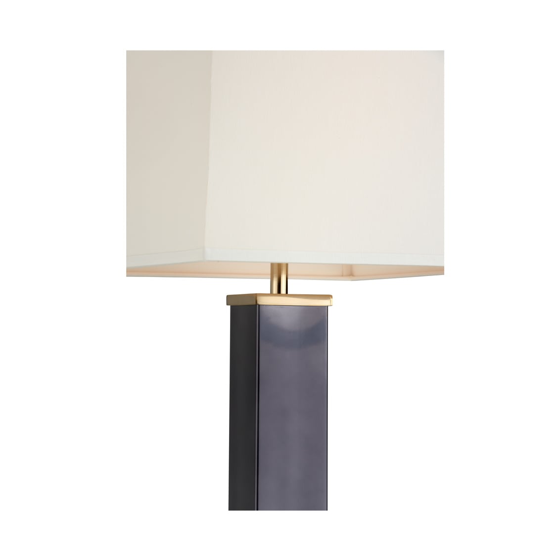 Wildwood Lamps Lighting Square Shooter Floor Lamp