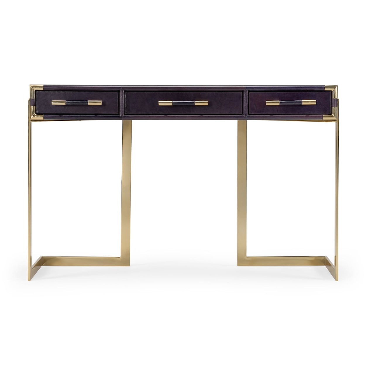 Wildwood Lamps Tables- Console BRUCE CONSOLE