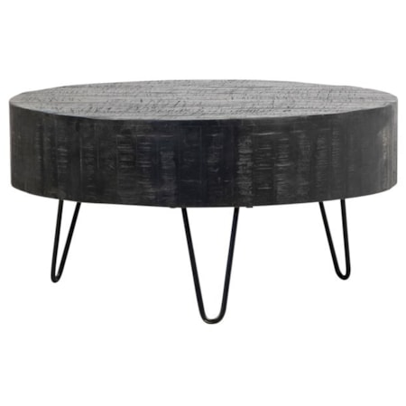 BAROCCA COFFEE TABLE
