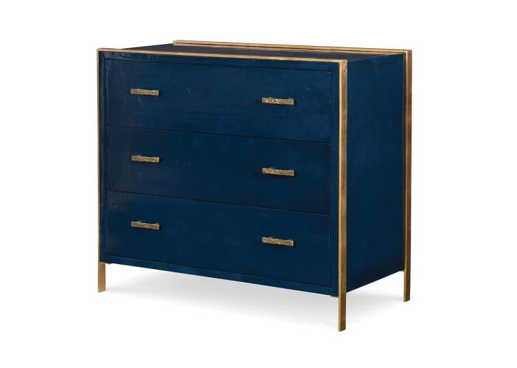 San Juan Drawer Chest