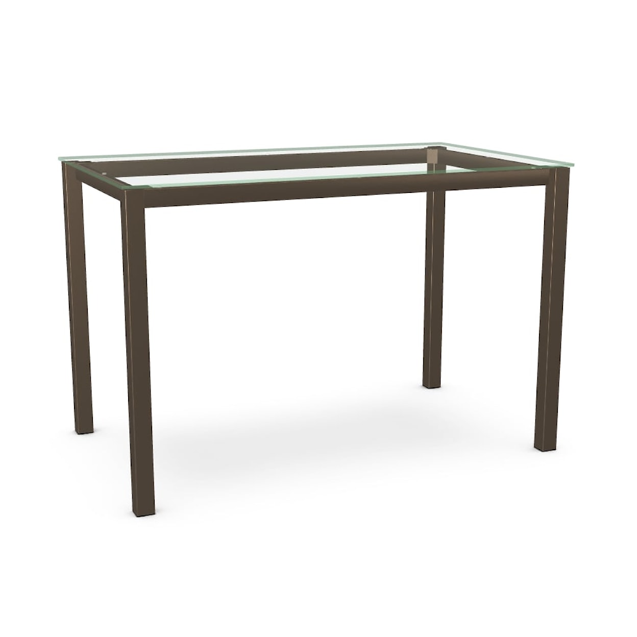 Amisco Azilis AZILIS COUNTER HIEGHT PUB TABLE