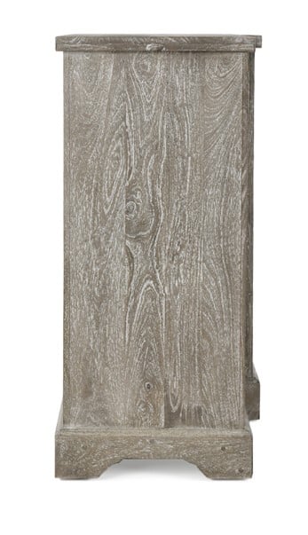 Classic Home Sideboard Harmony Breakfront Sideboard