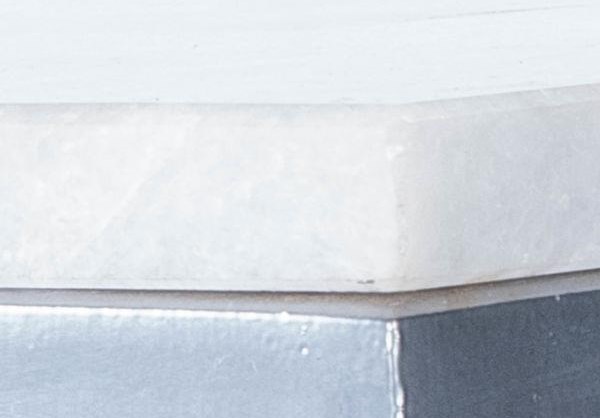 Butler Specialty Company Amelle Side Table