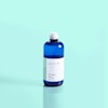 Capri Blue SIGNATURE BEAUTY CARE VOLCANO DISH SOAP, 16.5 OZ