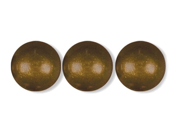 Hancock and Moore Recliners 7214-S BRANTLEY SWIVEL RECLINER