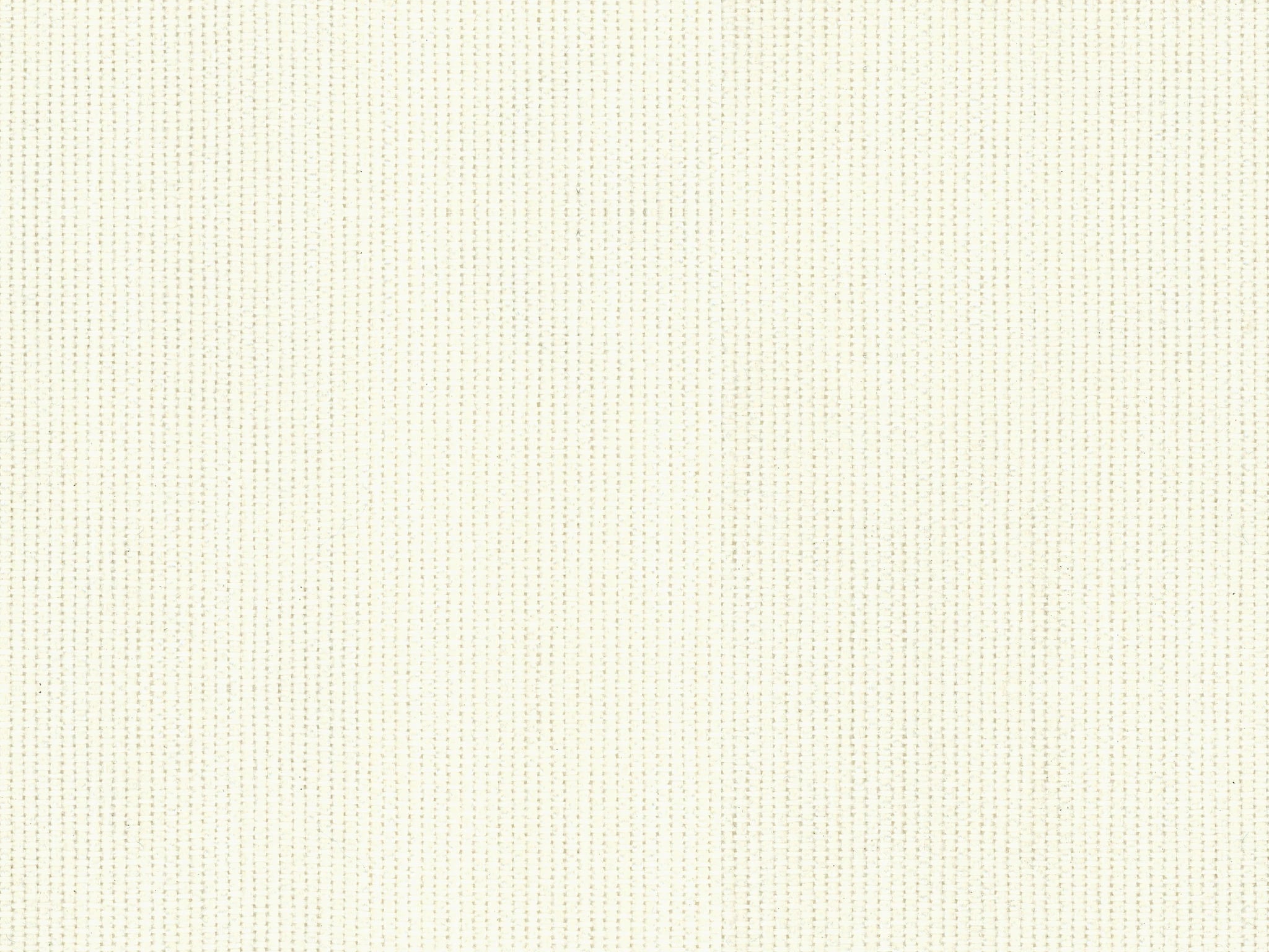 Braxton Culler Bridgehampton Dining Chair/Bar Stool