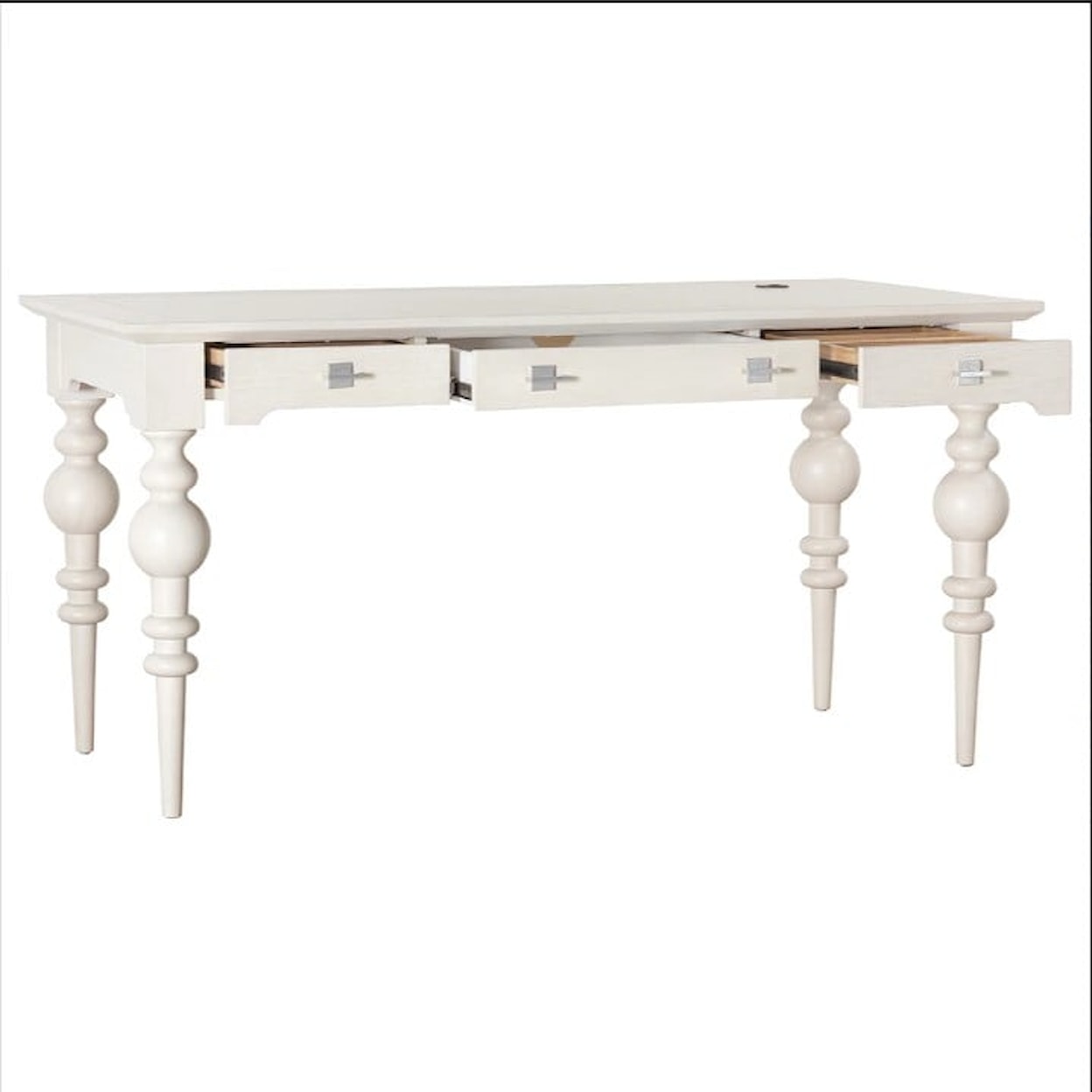 Fairfield 8001 Portofino Desk