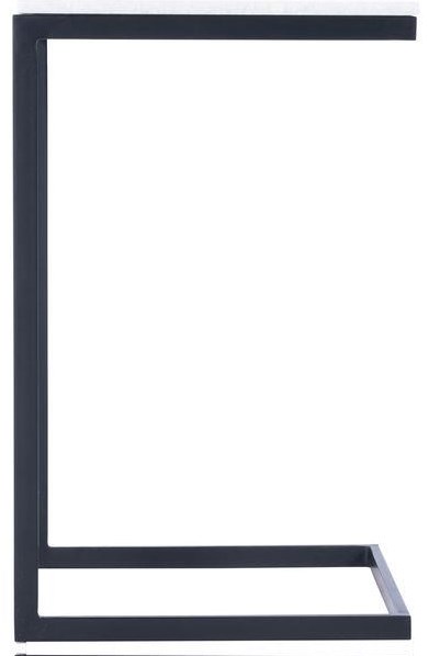 Butler Specialty Company Lawler Side Table