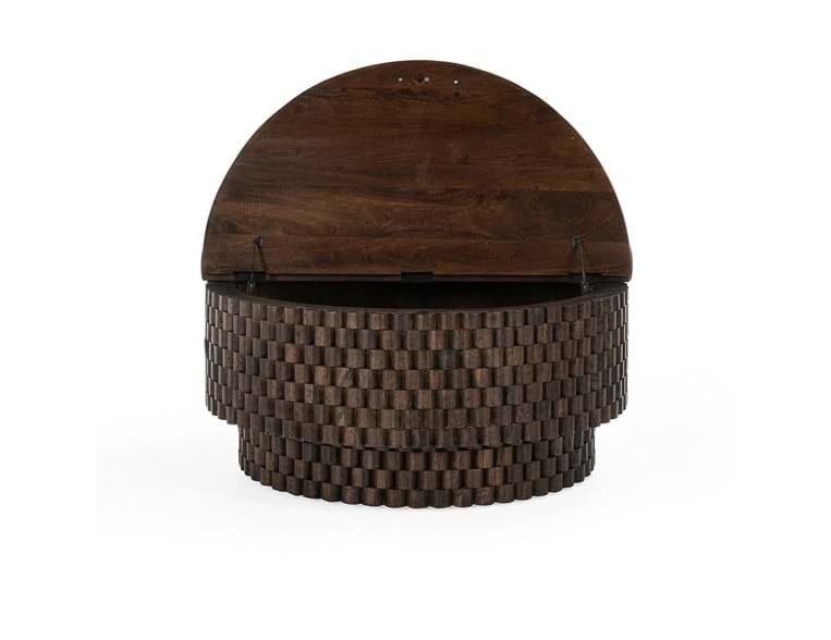 Classic Home Norwood Norwood Coffee Table