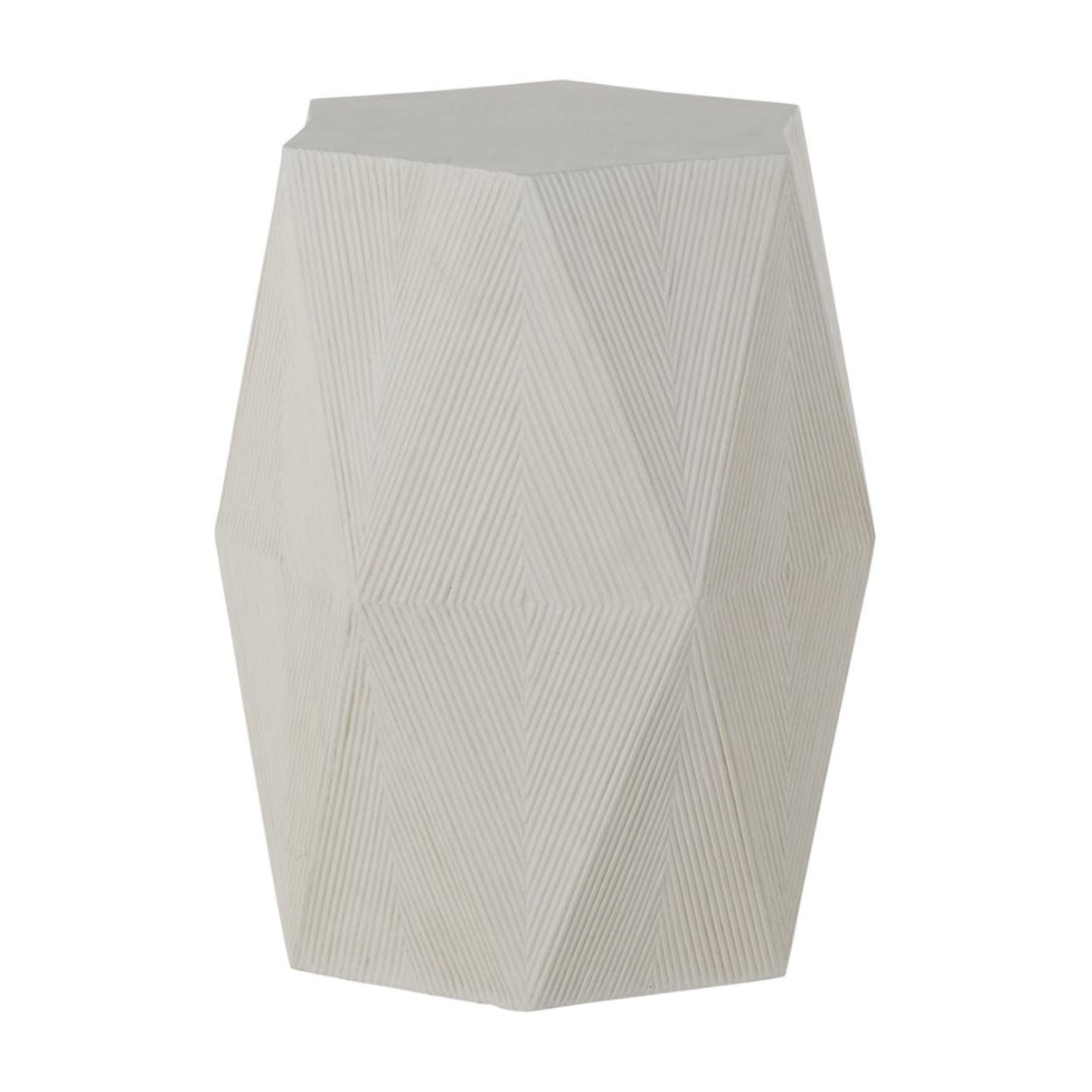 Gabby Side Tables Albany Side Table