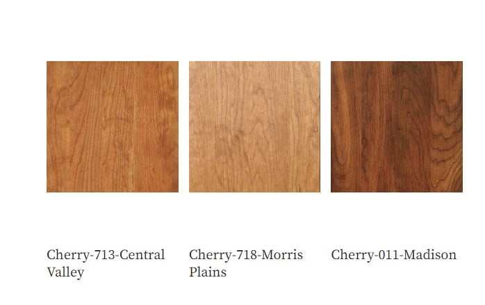 Stickley Mission DROP LEAF TABLE