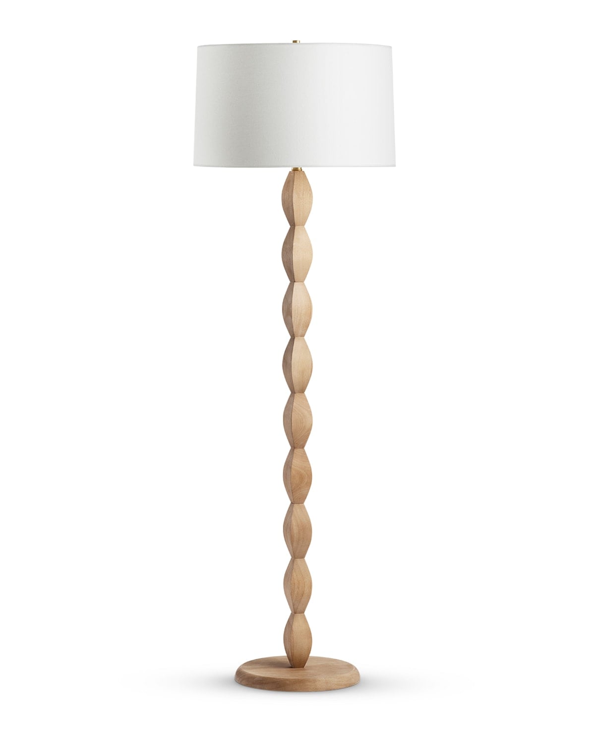 MANOR FLOOR LAMP